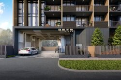 Gems Ville (D14), Apartment #498828691